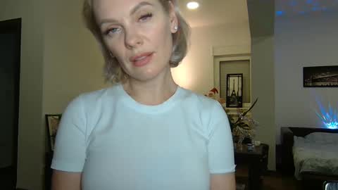 Beautifulkollette online show from December 30, 10:01 pm
