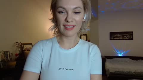 Beautifulkollette online show from January 28, 11:28 am