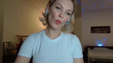 Beautifulkollette online show from January 30, 9:25 pm