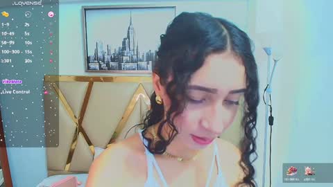 Shalom  online show from January 3, 8:01 pm