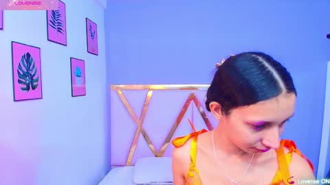 Shalom  online show from January 2, 8:02 pm