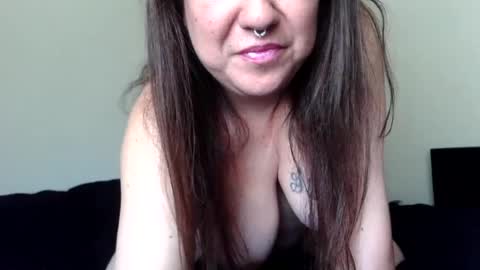 kalysta online show from July 7, 5:16 pm