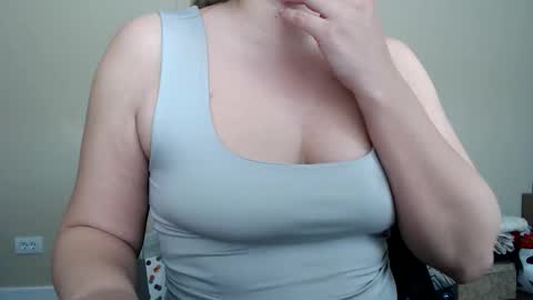 beauty_annyta online show from March 16, 9:13 am