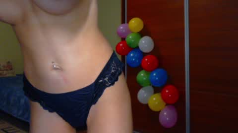 Maria online show from December 27, 11:50 am