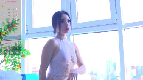 Snapshot of beauty_fuel chatting on October 4, 6:30 am Polly online show from October 4, 6:30 am