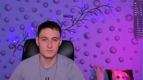 beauty_ginger online show from December 13, 8:48 pm