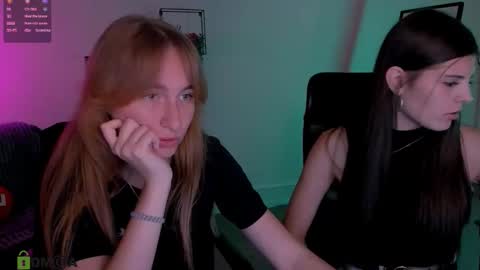 beauty_ginger online show from September 19, 12:59 pm