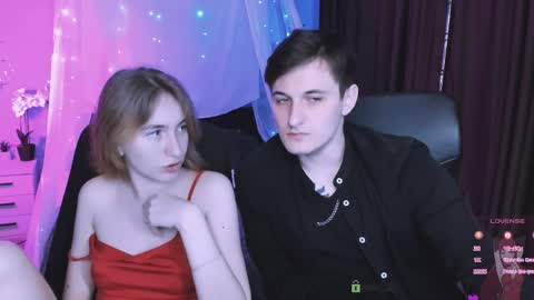 beauty_ginger online show from April 1, 7:55 pm