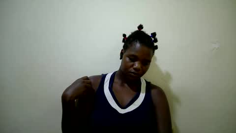 beauty_nina1 online show from November 21, 10:23 pm