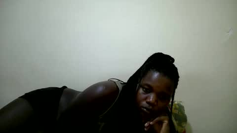 beauty_nina1 online show from November 9, 3:35 am