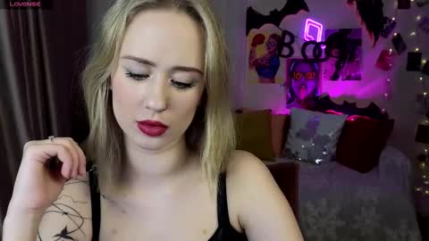 beauty Sasha online show from November 2, 1:36 pm