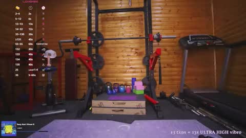 Asya online show from November 5, 6:29 am