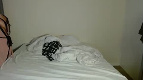 beautybabe_37 online show from March 6, 10:49 pm