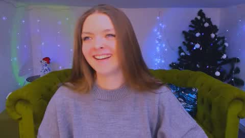 Gloria online show from January 19, 9:16 am