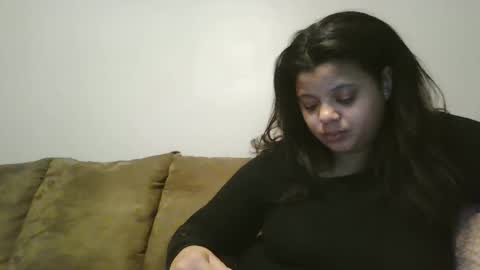 Snapshot of beautyloves chatting on February 21, 5:42 pm Beauty online show from February 21, 5:42 pm