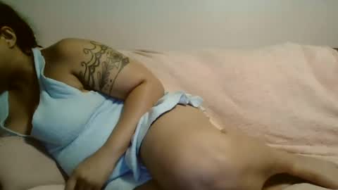 Beauty online show from October 2, 3:28 pm