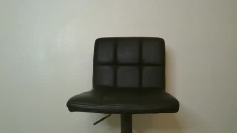 Beauty online show from September 19, 10:58 am