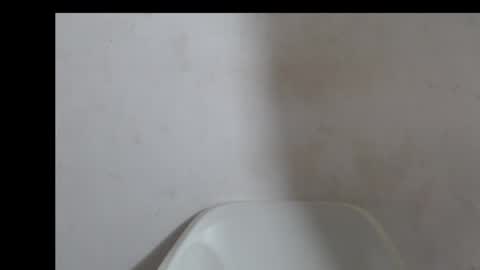 beautyslut1 online show from April 14, 8:47 am