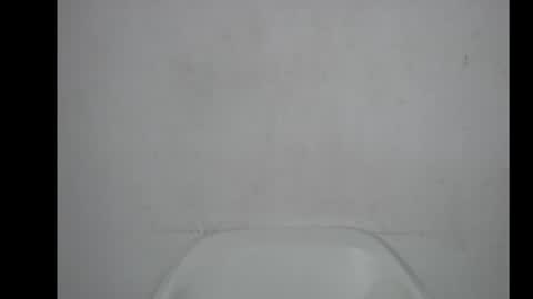 beautyslut1 online show from May 16, 7:02 pm