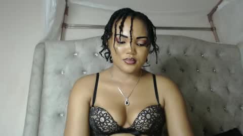 beautystar12 online show from January 27, 10:38 pm