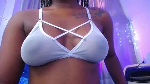  Abby online show from September 29, 3:50 pm