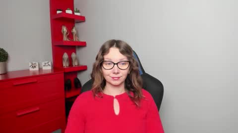 Zoe online show from November 3, 6:28 am