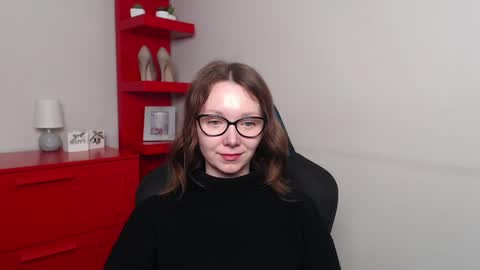 Zoe online show from December 6, 6:26 am