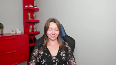 Zoe online show from September 18, 5:50 am