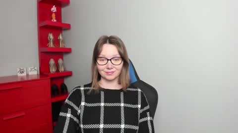 Zoe online show from February 24, 7:40 am