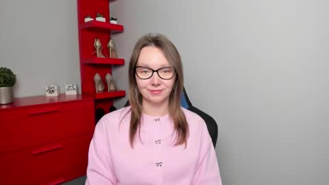 Zoe online show from October 6, 6:19 am