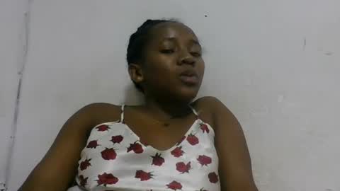 beavenue online show from December 19, 9:07 pm