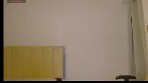 Jennifer online show from April 11, 11:03 am