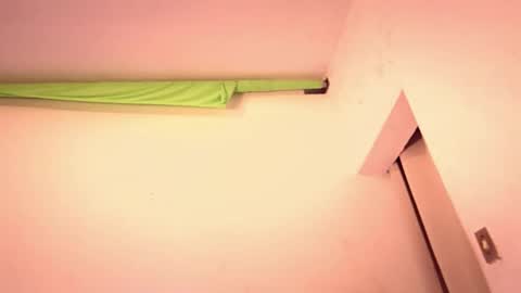 Jennifer online show from November 24, 3:52 am