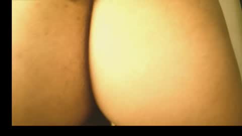 Jennifer online show from February 15, 9:41 am