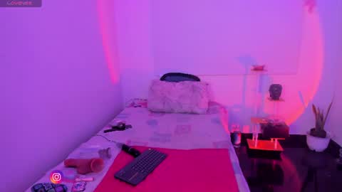 Becca is here online show from July 10, 4:46 am