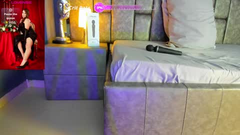 Snapshot of becca_scotts chatting on October 3, 2:11 pm becca scotts online show from October 3, 2:11 pm