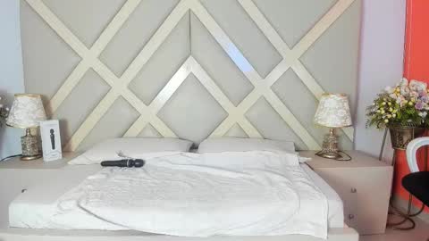 Snapshot of becca_scotts chatting on September 21, 12:59 pm becca scotts online show from September 21, 12:59 pm