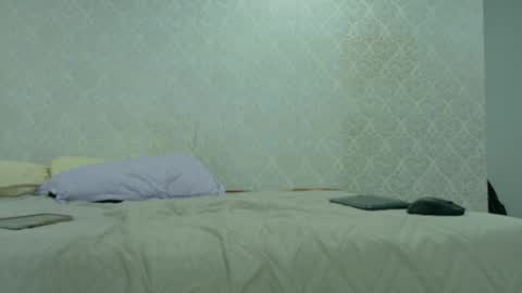 BeccaRed online show from November 20, 11:22 am