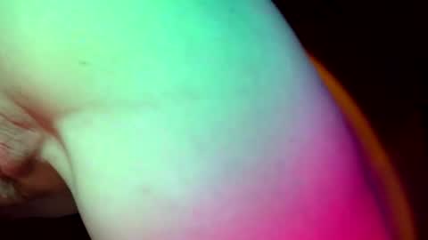 BeckaBB online show from December 4, 7:39 am