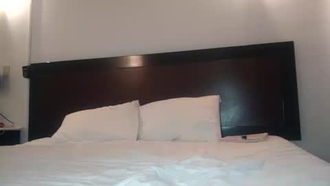 Snapshot of becky2994 chatting on October 2, 7:57 am BECKY BOO online show from October 2, 7:57 am