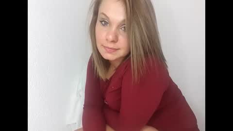 Snapshot of becky2994 chatting on January 20, 11:43 pm BECKY BOO online show from January 20, 11:43 pm