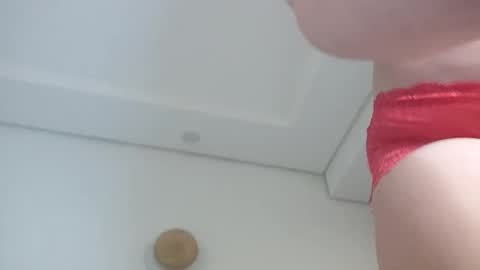 Snapshot of becky2994 chatting on September 29, 3:44 am BECKY BOO online show from September 29, 3:44 am