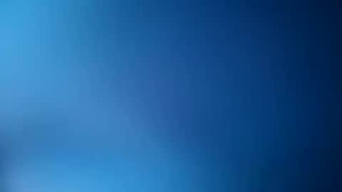 Snapshot of becky2994 chatting on September 12, 6:35 am BECKY BOO online show from September 12, 6:35 am