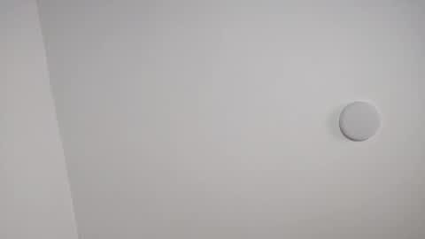 Snapshot of becky2994 chatting on October 3, 9:47 am BECKY BOO online show from October 3, 9:47 am