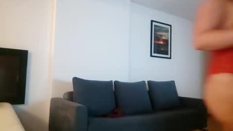 Snapshot of becky2994 chatting on September 30, 6:41 am BECKY BOO online show from September 30, 6:41 am