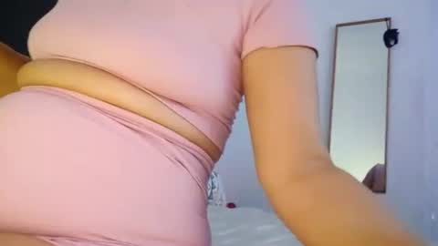 BECKY BOO  online show from March 10, 8:18 am