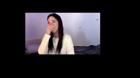 Becky online show from July 12, 1:56 pm