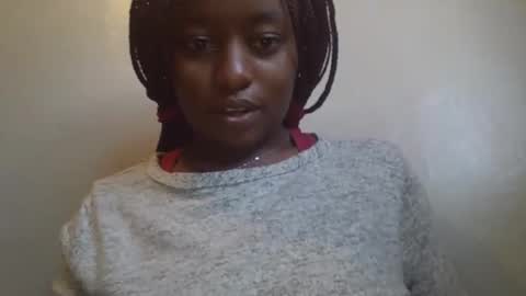 becky_1234 online show from January 18, 9:56 am