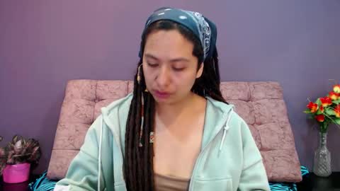 Snapshot of becky__huston chatting on October 22, 2:11 pm Becky online show from October 22, 2:11 pm