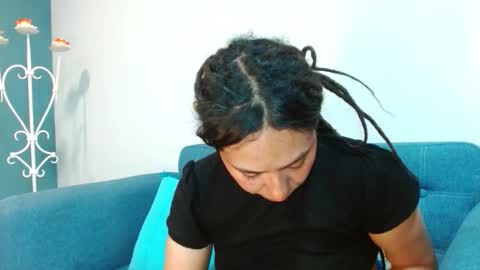 Snapshot of becky__huston chatting on September 24, 12:26 pm Becky online show from September 24, 12:26 pm